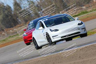 media/Mar-06-2022-Speed Ventures (Sun) [[79cc8854c4]]/Tesla Corsa B/Session 2 (Sunset)/